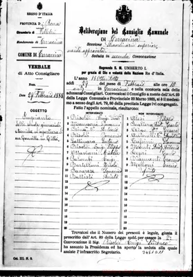 Fotogramma D 11
