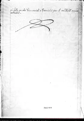 Fotogramma E 2