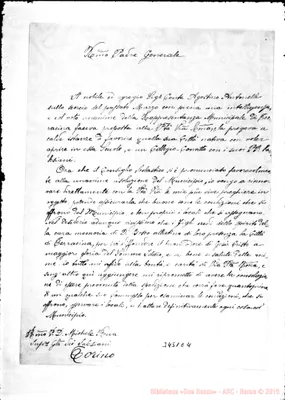 Fotogramma E 4