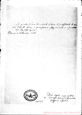 Fotogramma E 5