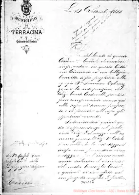 Fotogramma E 6