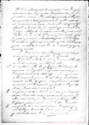 Fotogramma E 7