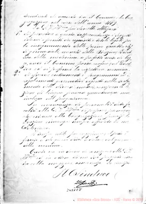 Fotogramma E 8