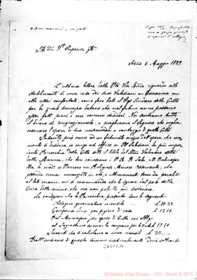 Fotogramma E 10