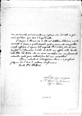 Fotogramma E 11