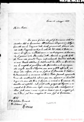 Fotogramma E 12