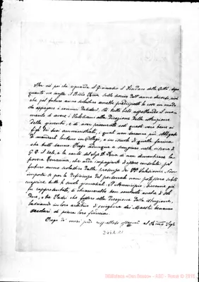 Fotogramma A 1