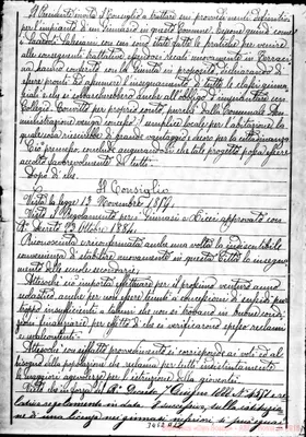 Fotogramma A 12