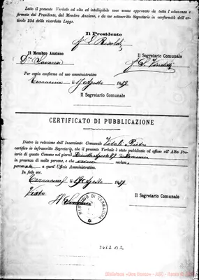 Fotogramma B 2