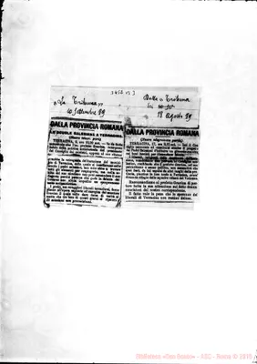 Fotogramma B 3