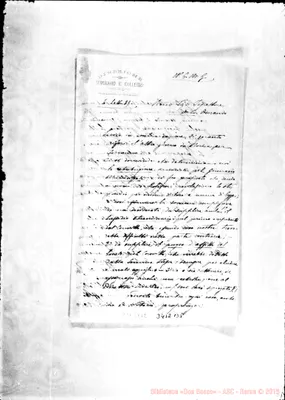 Fotogramma B 5