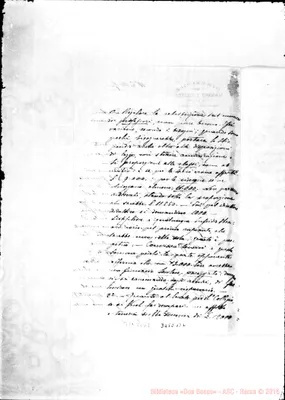 Fotogramma B 6