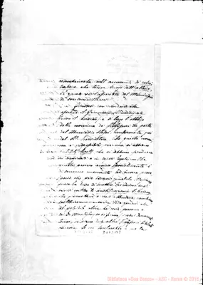 Fotogramma B 8