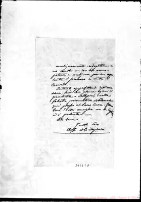 Fotogramma C 6