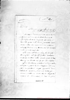 Fotogramma C 11
