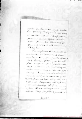 Fotogramma D 1
