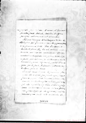 Fotogramma D 2