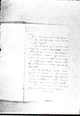 Fotogramma D 3