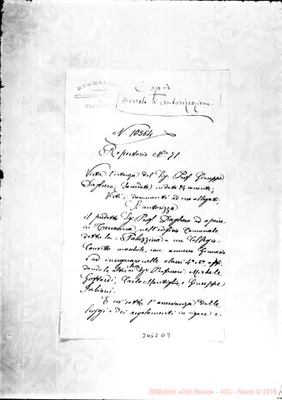 Fotogramma D 9