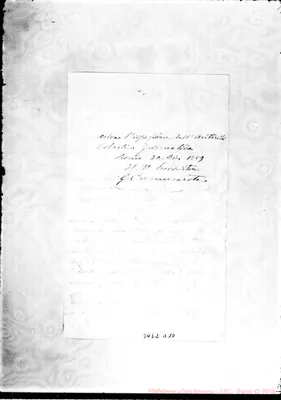 Fotogramma D 10