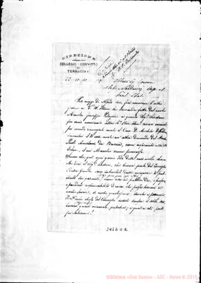 Fotogramma E 2