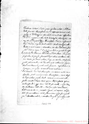 Fotogramma E 4