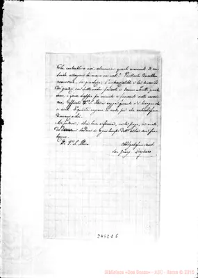 Fotogramma E 5