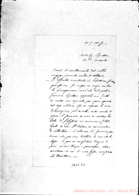 Fotogramma E 6