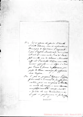 Fotogramma E 7