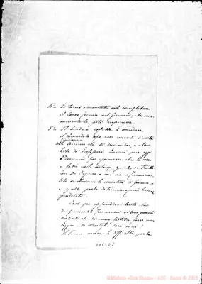 Fotogramma E 8