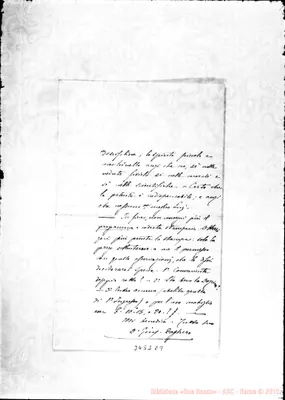 Fotogramma E 9