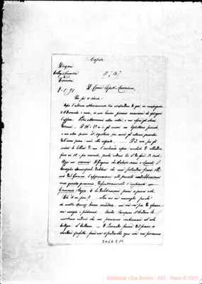 Fotogramma E 10
