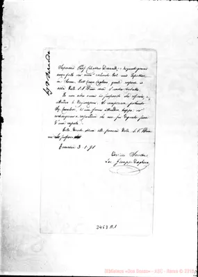 Fotogramma A 1