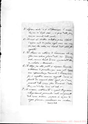 Fotogramma A 10