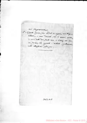 Fotogramma A 11