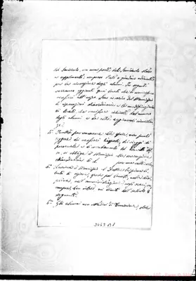 Fotogramma B 1