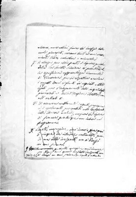 Fotogramma B 2