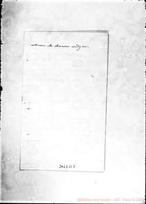 Fotogramma B 3