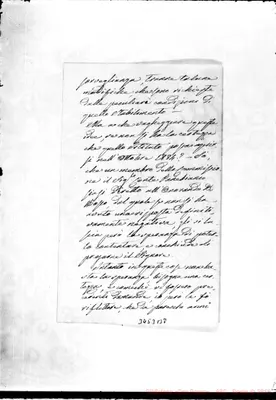 Fotogramma B 8