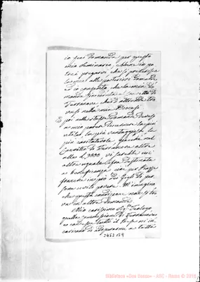 Fotogramma B 9