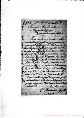 Fotogramma B 11