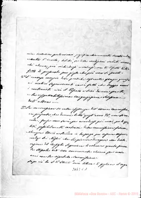 Fotogramma C 1