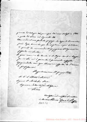 Fotogramma C 2