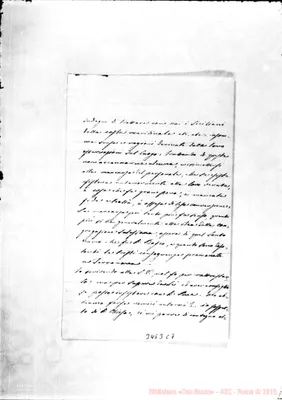 Fotogramma C 7