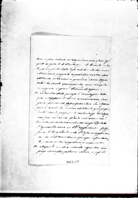 Fotogramma C 8