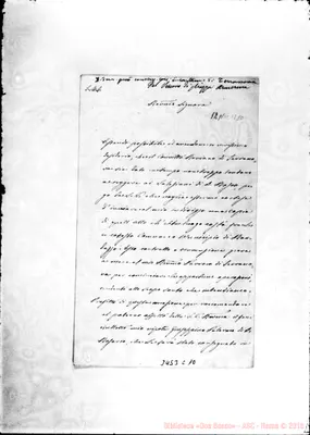 Fotogramma C 10