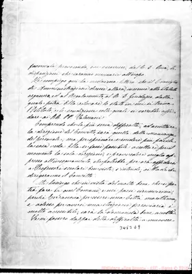 Fotogramma D 9