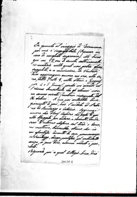 Fotogramma E 2