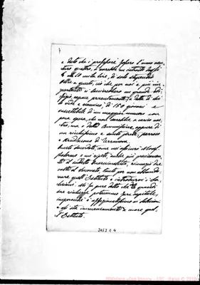 Fotogramma E 4