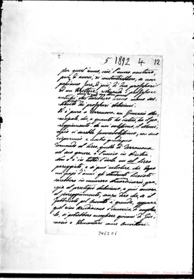 Fotogramma E 5